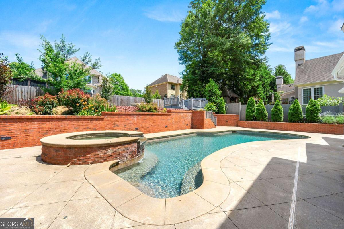 Ashebrooke - Residential