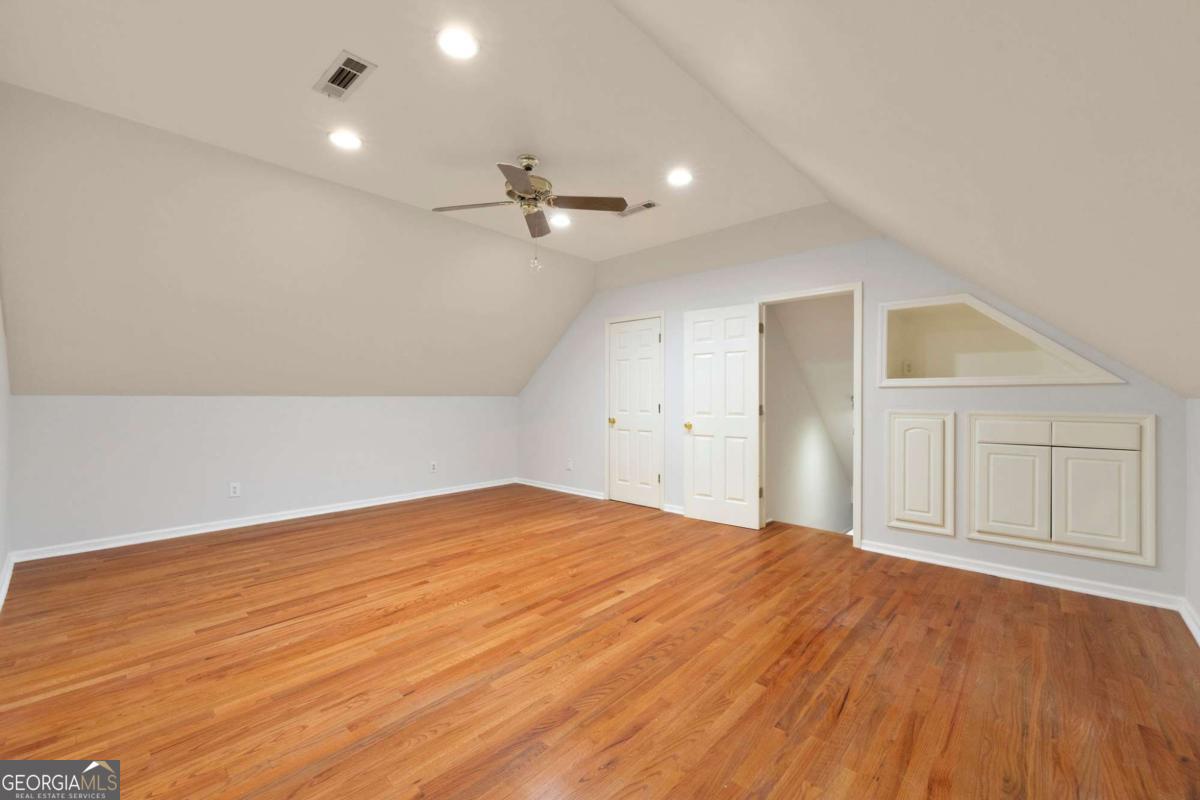Ashebrooke - Residential