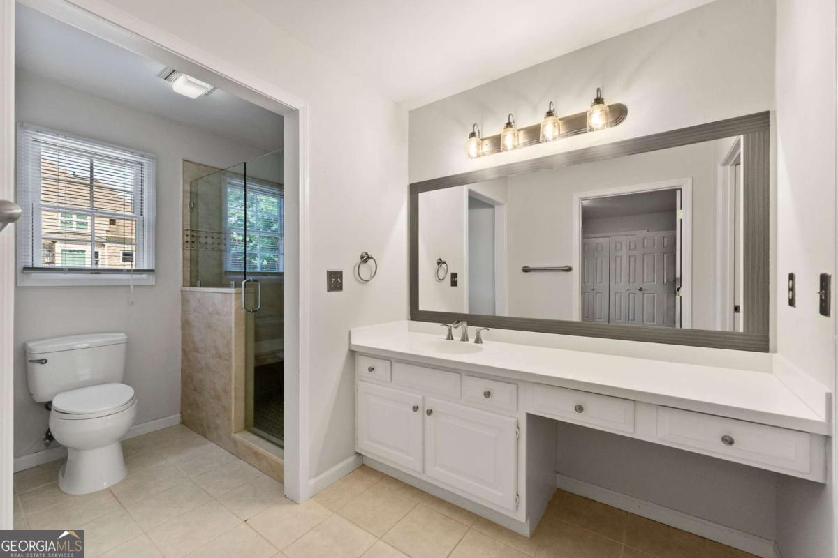 Ashebrooke - Residential