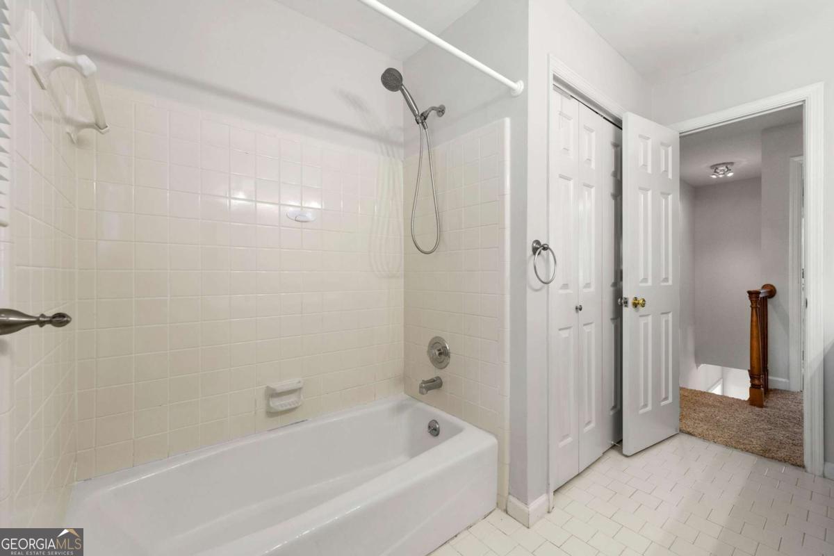 Ashebrooke - Residential