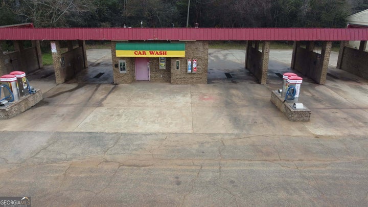 Photo 1 of 21 — 1919 Elberta RD, Warner Robins, GA 31093
