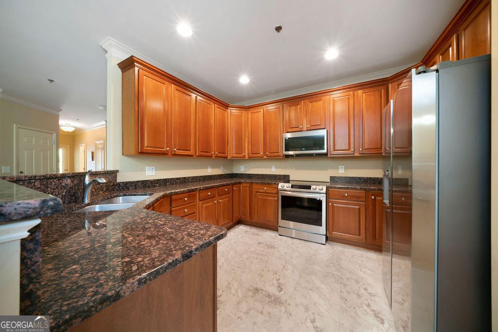 Photo of 157 Highwoods Parkway, Newnan, GA 30265 (MLS # 10771887)
