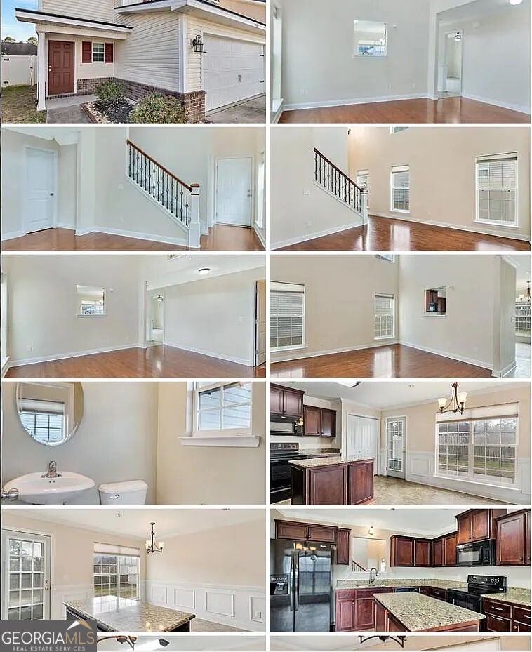 621 Amhearst Row