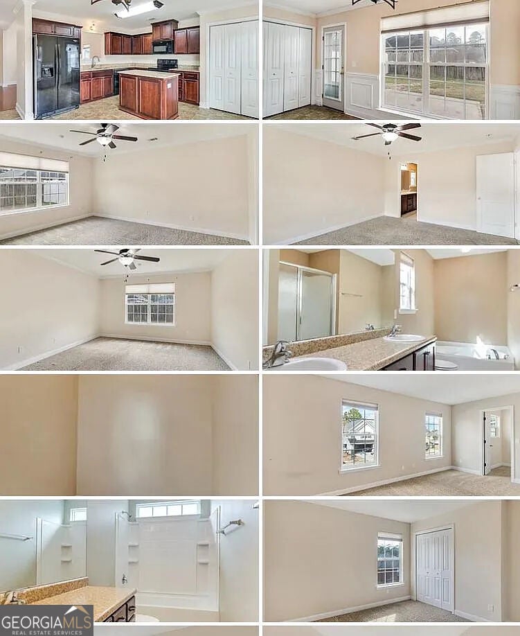 621 Amhearst Row