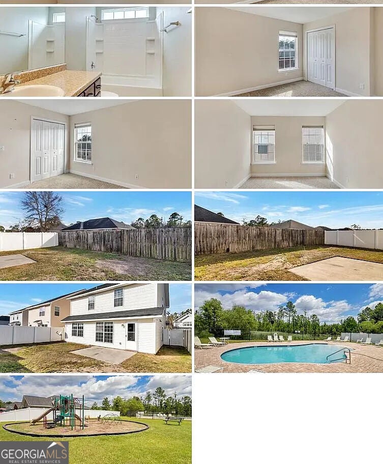 621 Amhearst Row