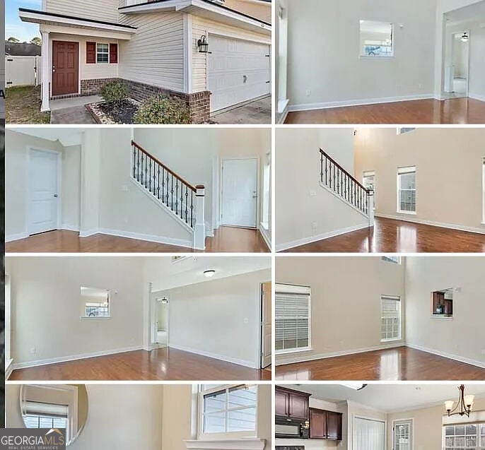 621 Amhearst Row
