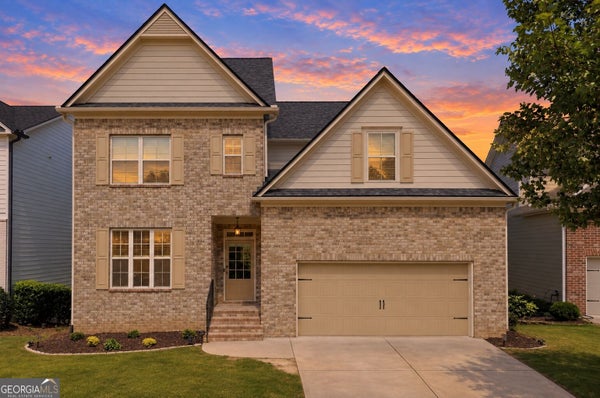 232 S VILLAGE SQ, CANTON, GA 30115 - Image 2c42bf2da5f00e12f9bbdca9259b5237/333999623