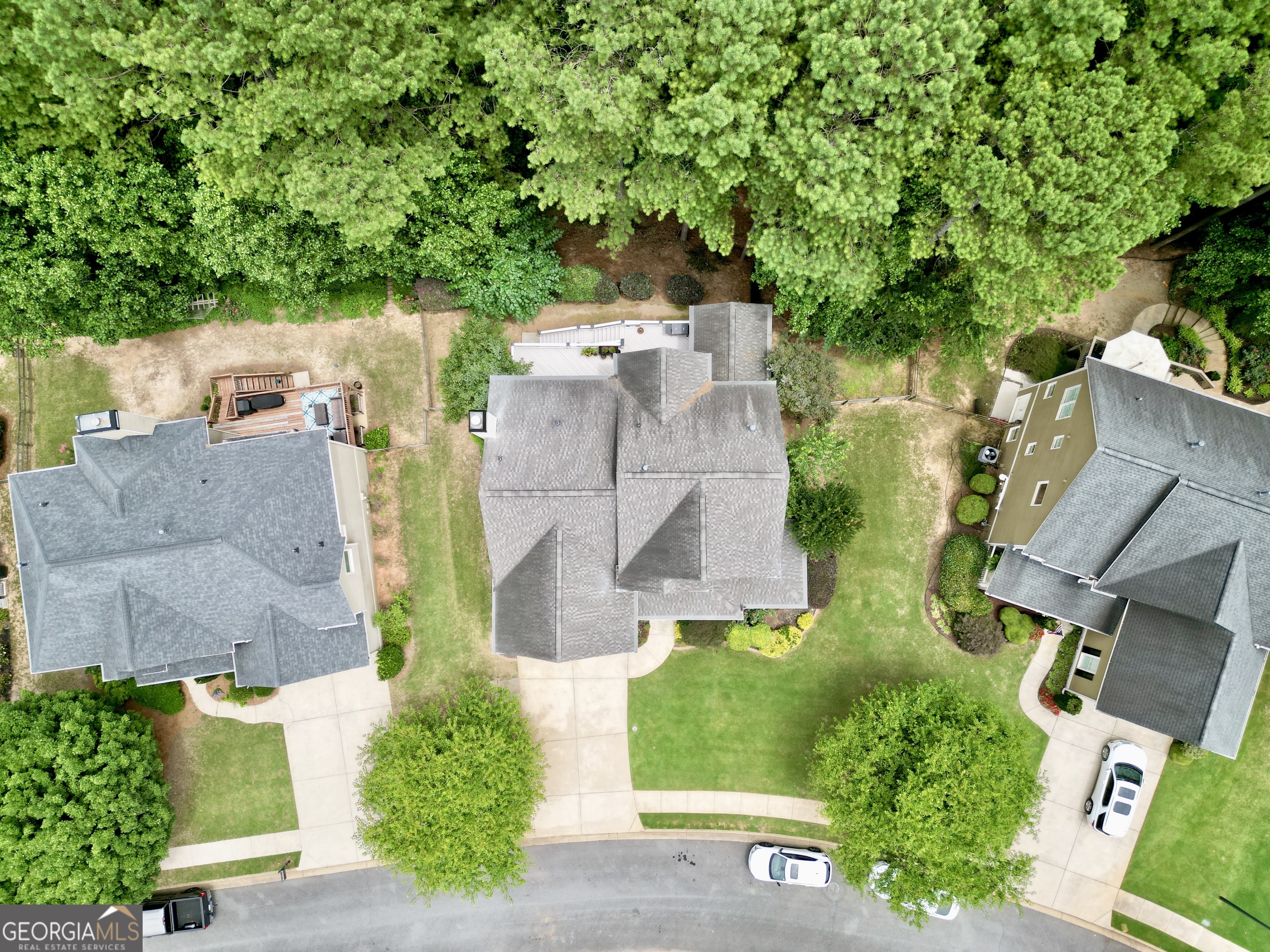 48 Red Bud LN