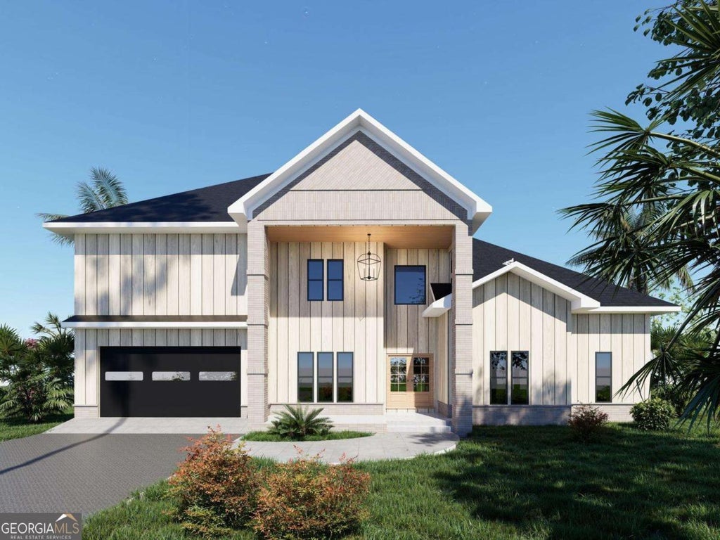 Photo of 3275 Centerville Rosebud Road, Snellville, GA 30039 (MLS # 10822772)