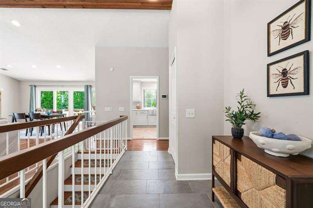 Photo of 1032 Muirfield Drive, Marietta, GA 30068 (MLS # 10737930)