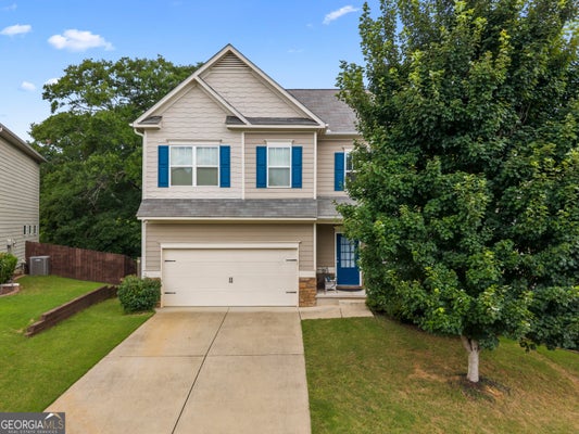 220 RENFORD RD, BALL GROUND, GA 30107 - Image 2c48b22ff9dd766dd6199daedca90d65/1884238434