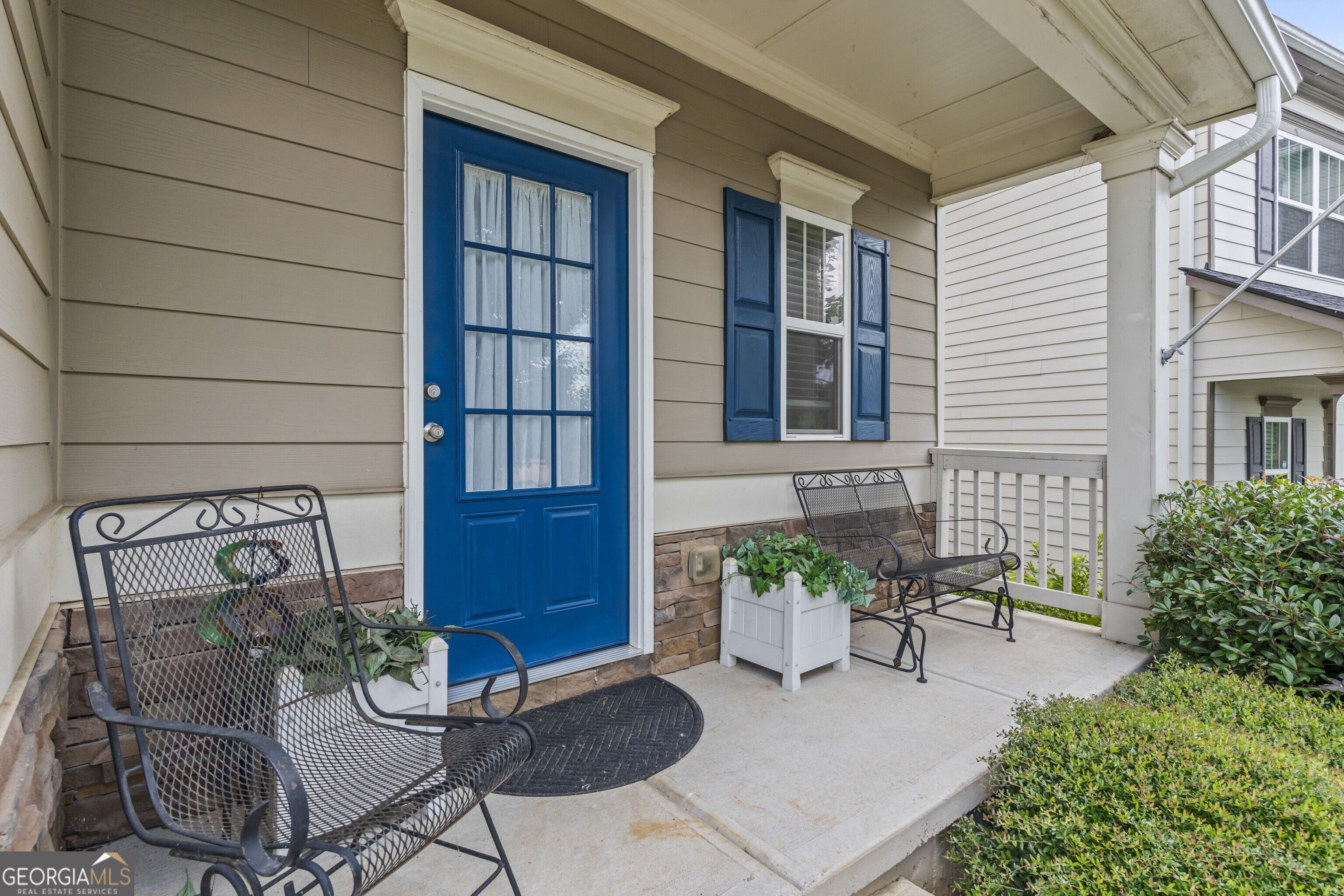 220 Renford RD