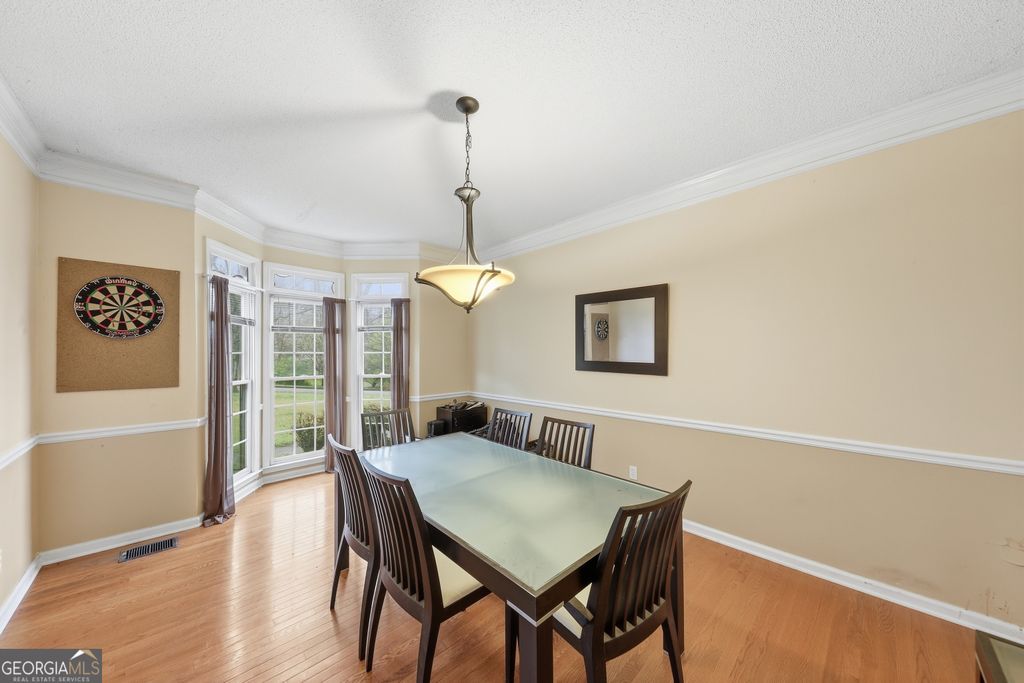 Photo of 110 Varsailles Place, Ellenwood, GA 30294 (MLS # 10805590)