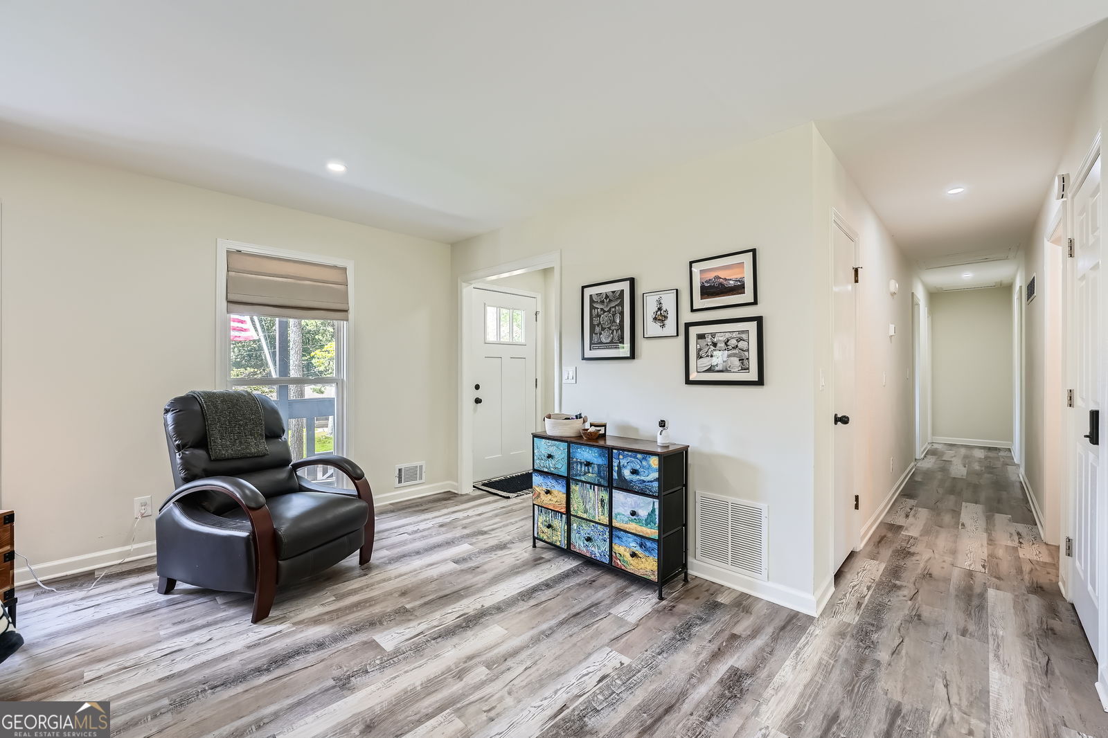 1290306061 Homes for Sale