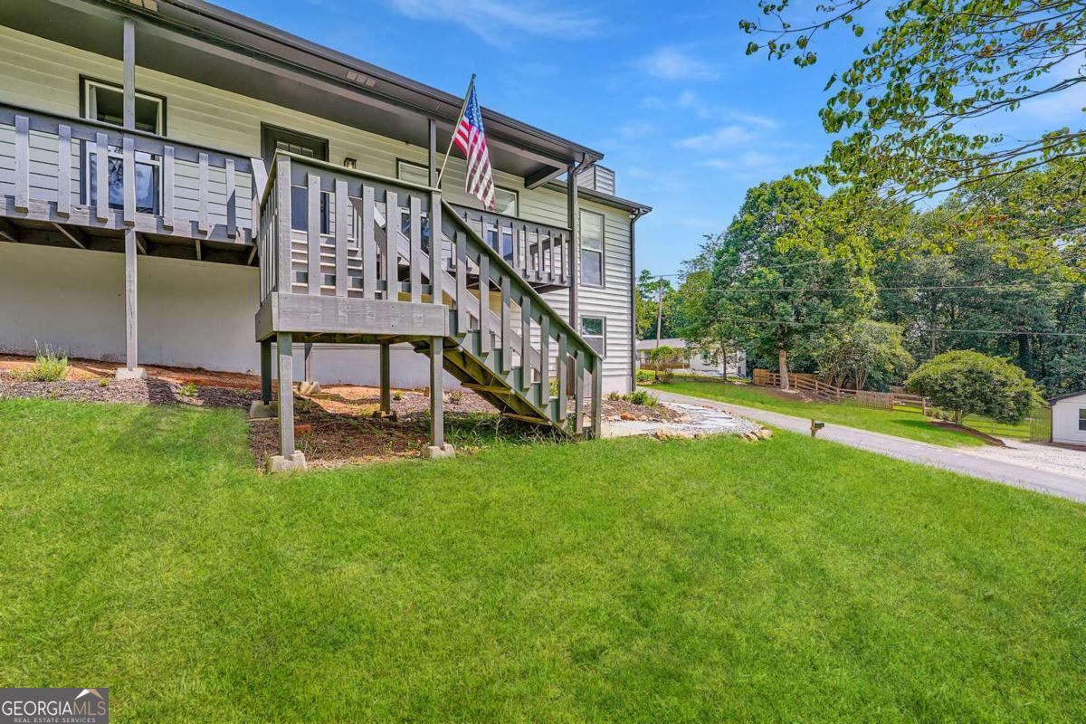 4125923904 Homes for Sale
