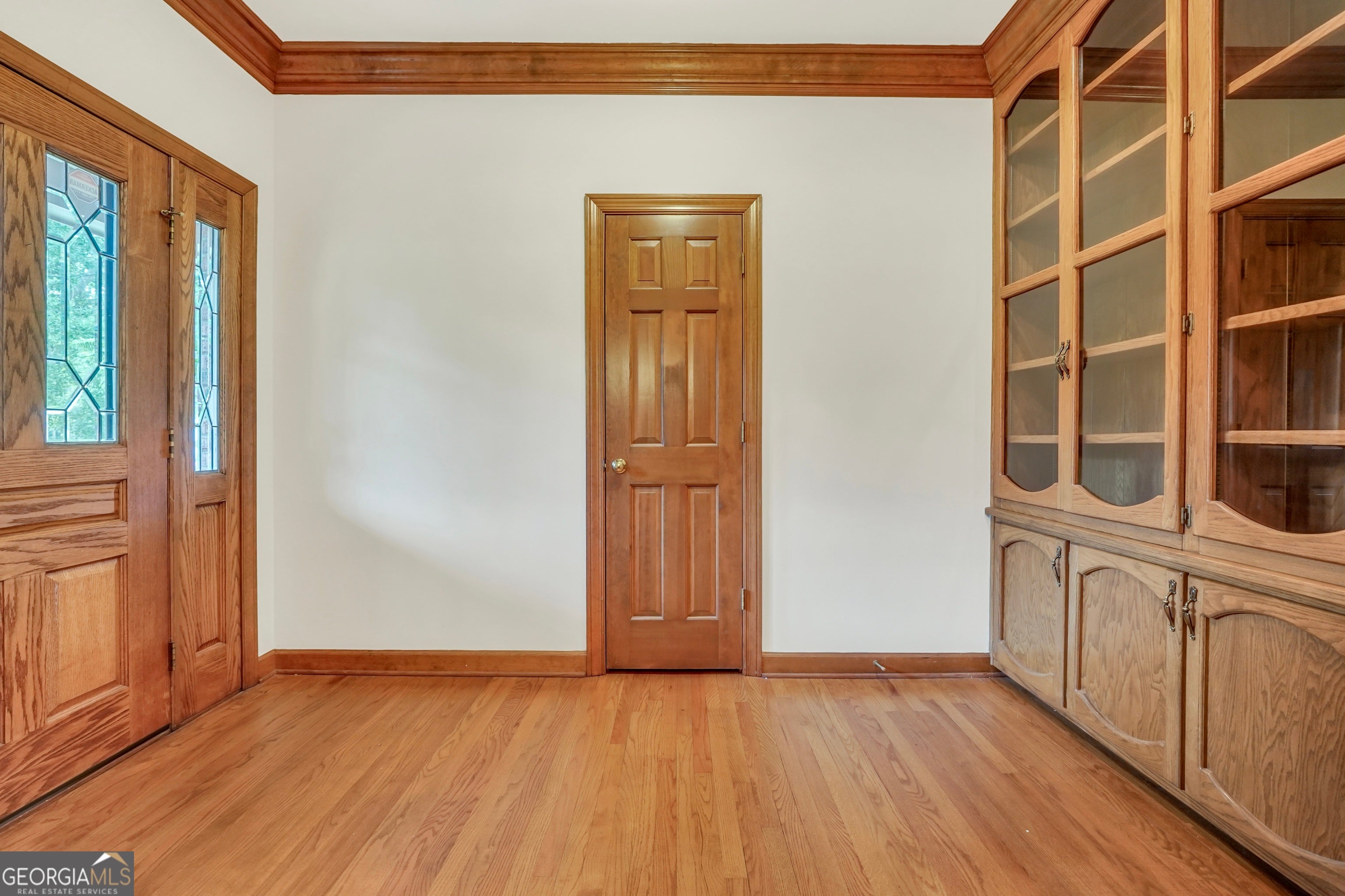 106 Old Virginia CIR