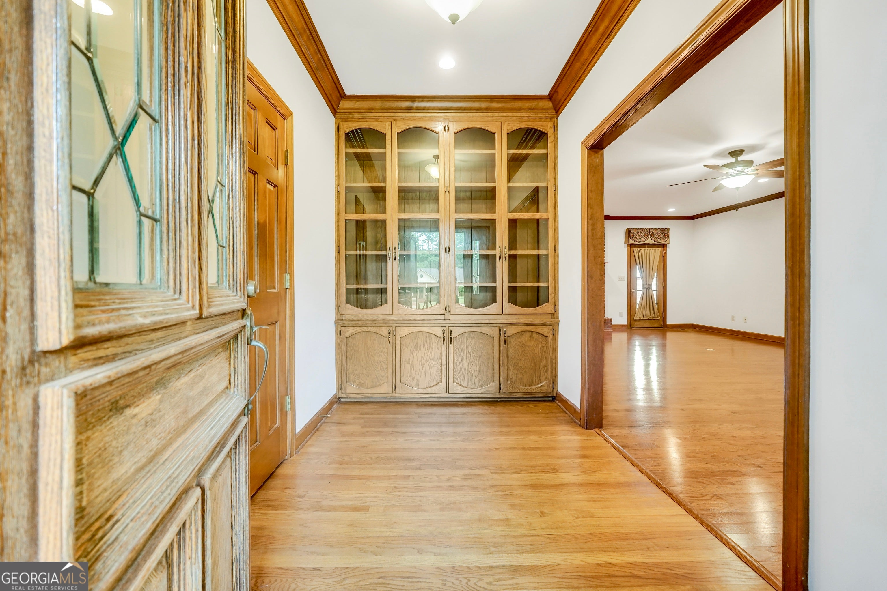 106 Old Virginia CIR