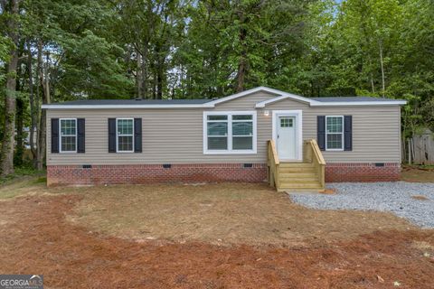 2523 Westmoreland Road, Cleveland, GA 30528 - MLS#: 10508646