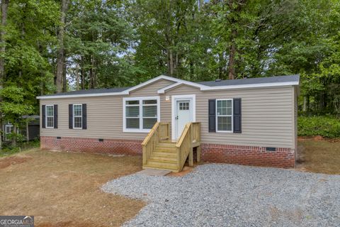 2523 Westmoreland Road, Cleveland, GA 30528 - MLS#: 10508646