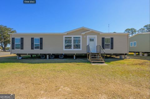 2523 Westmoreland Road, Cleveland, GA 30528 - MLS#: 10508646