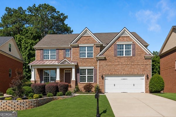 4965 MARISTONE LANDING WAY, CUMMING, GA 30040 - Image 2c4fe4fec36a295629f3cc083536e50e/179300116
