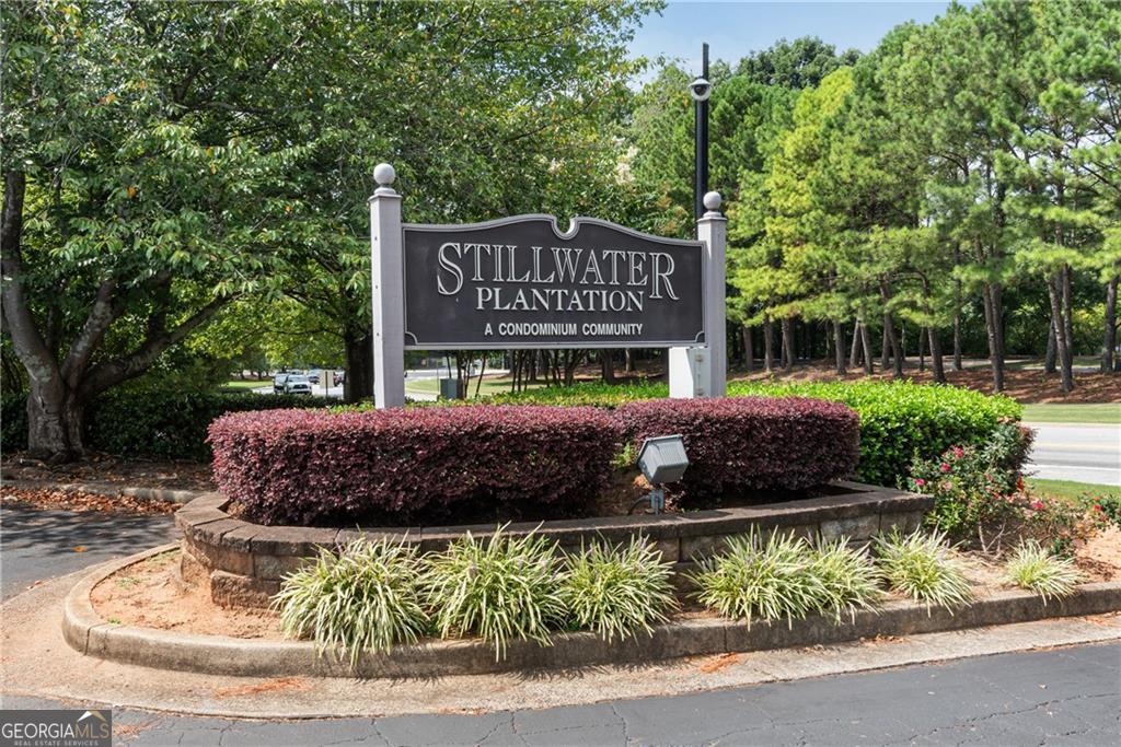 4096 Stillwater DR