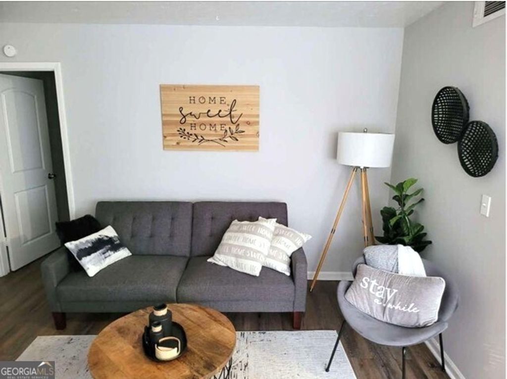 Photo of 917 Oakview Avenue #1, 2, 5, 6, A, B, C,, Columbus, GA 31906 (MLS # 10715263)