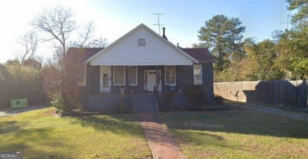 Photo of 917 Oakview Avenue #1, 2, 5, 6, A, B, C,, Columbus, GA 31906 (MLS # 10715263)