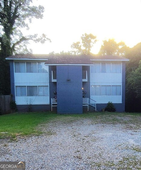 917 Oakview AVE 1, 2, 5, 6, A, B, C, D, E