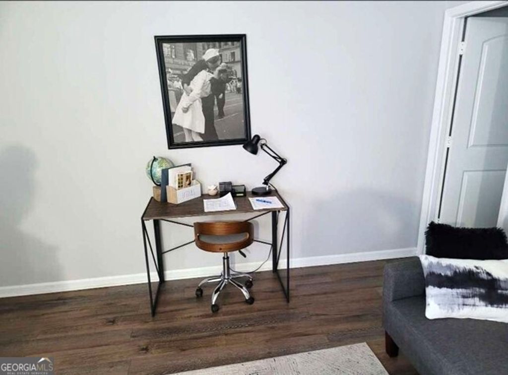 Photo of 917 Oakview Avenue #1, 2, 5, 6, A, B, C,, Columbus, GA 31906 (MLS # 10715263)