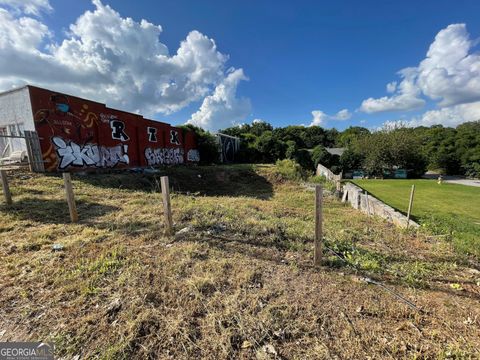 MLS: 10426208