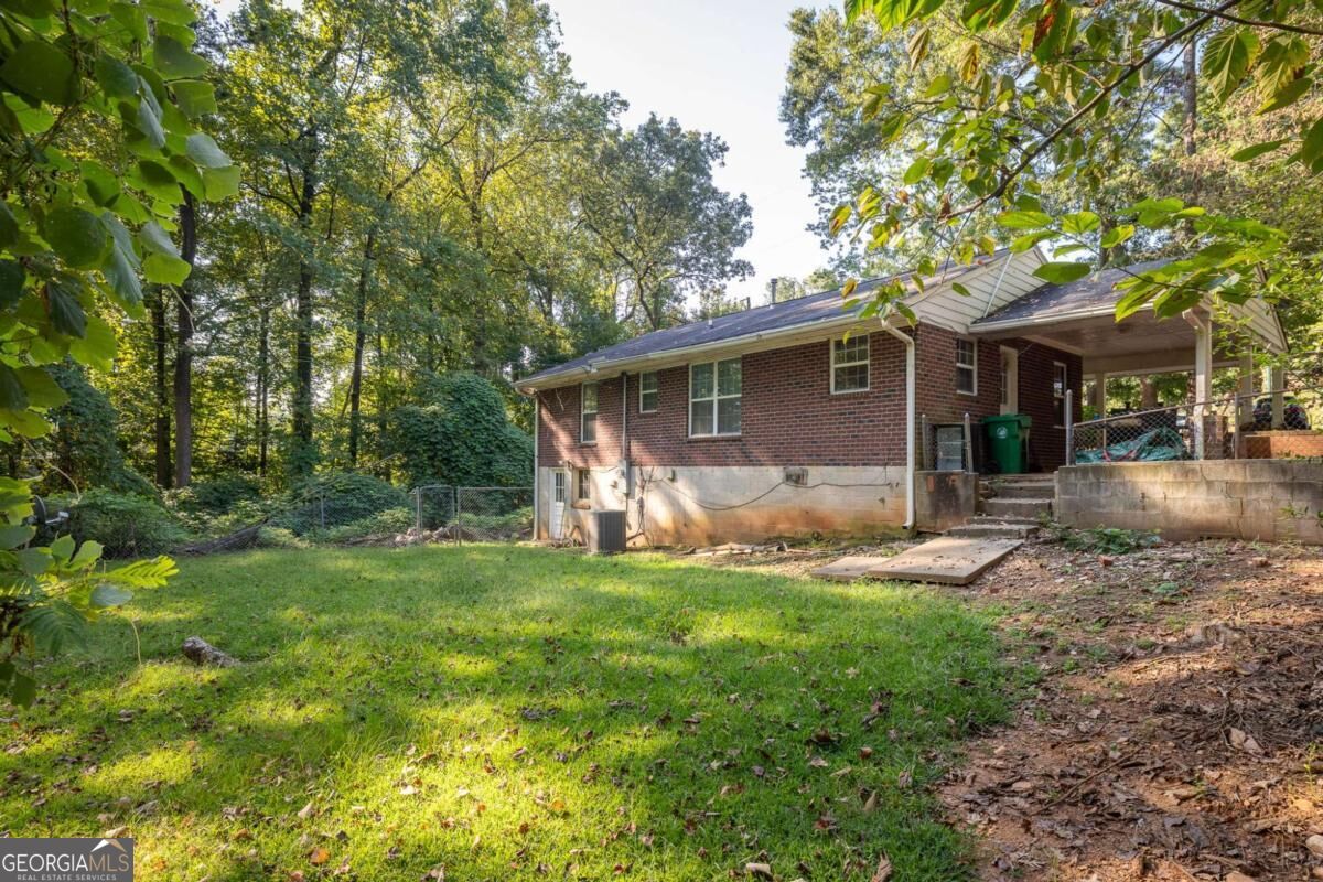 4117 Ashford Dunwoody RD NE