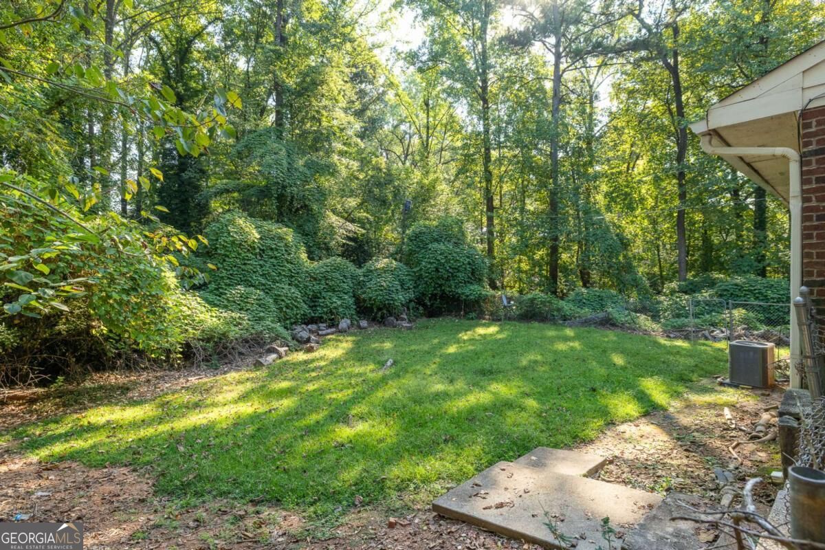 4117 Ashford Dunwoody RD NE