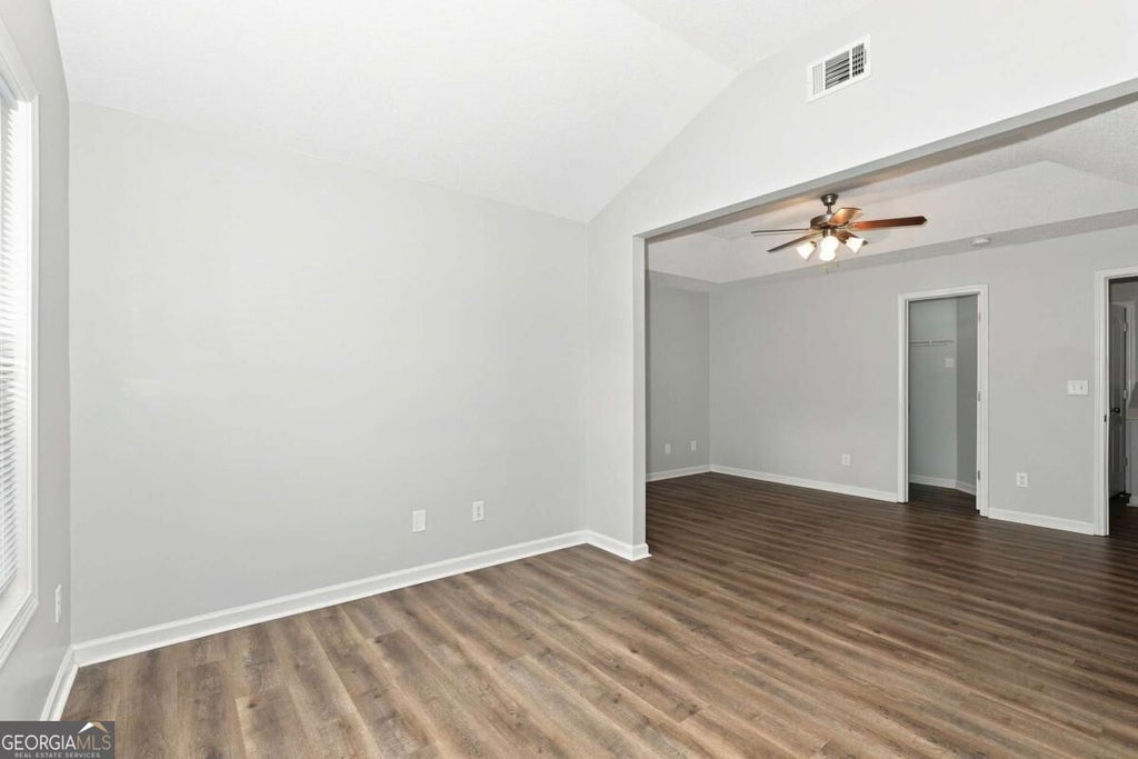 Photo of 8648 Thomas Lane, Riverdale, GA 30274 (MLS # 10836703)