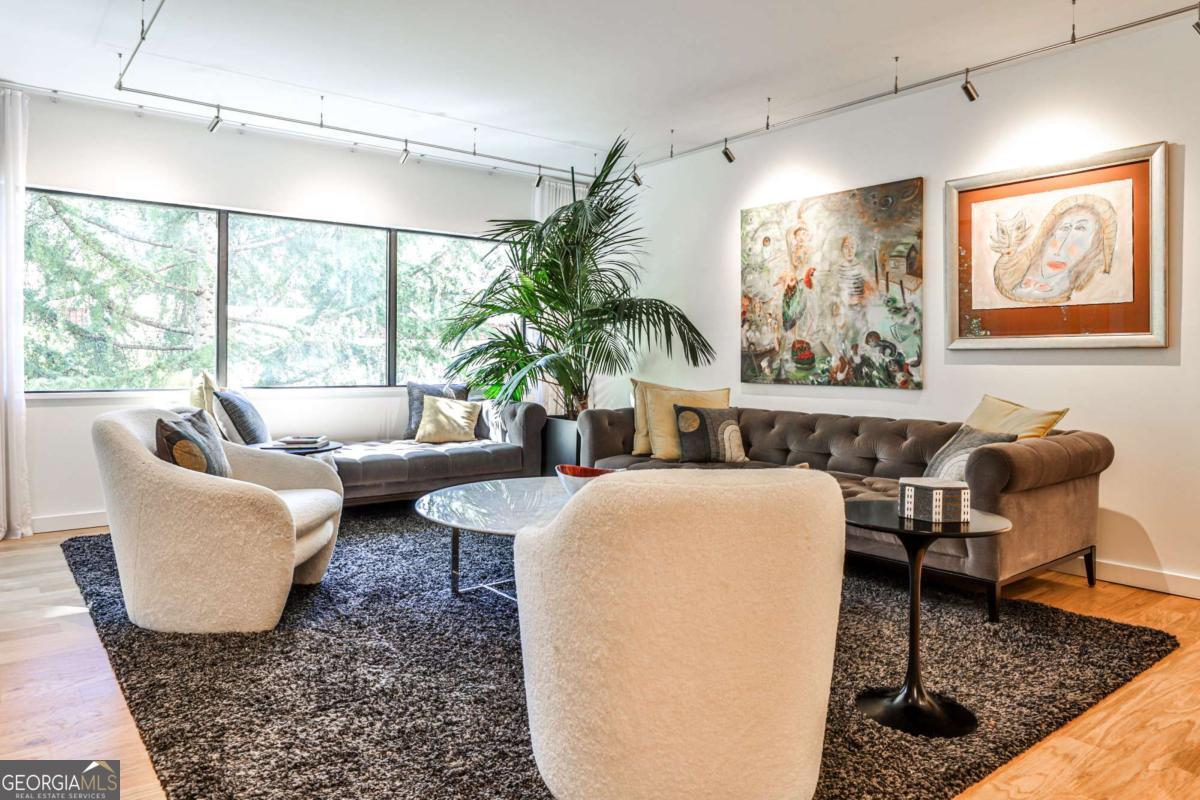 1130 PIEDMONT AVE NE 511