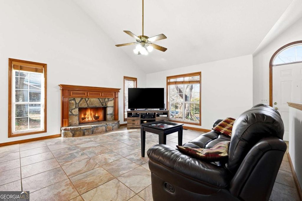 Photo of 2165 Chadwick Drive, Cumming, GA 30028 (MLS # 10674564)