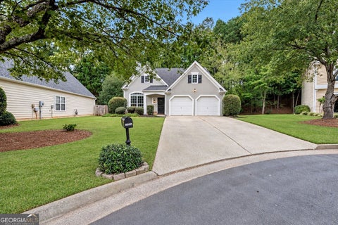 Featured picture for the property 10856865