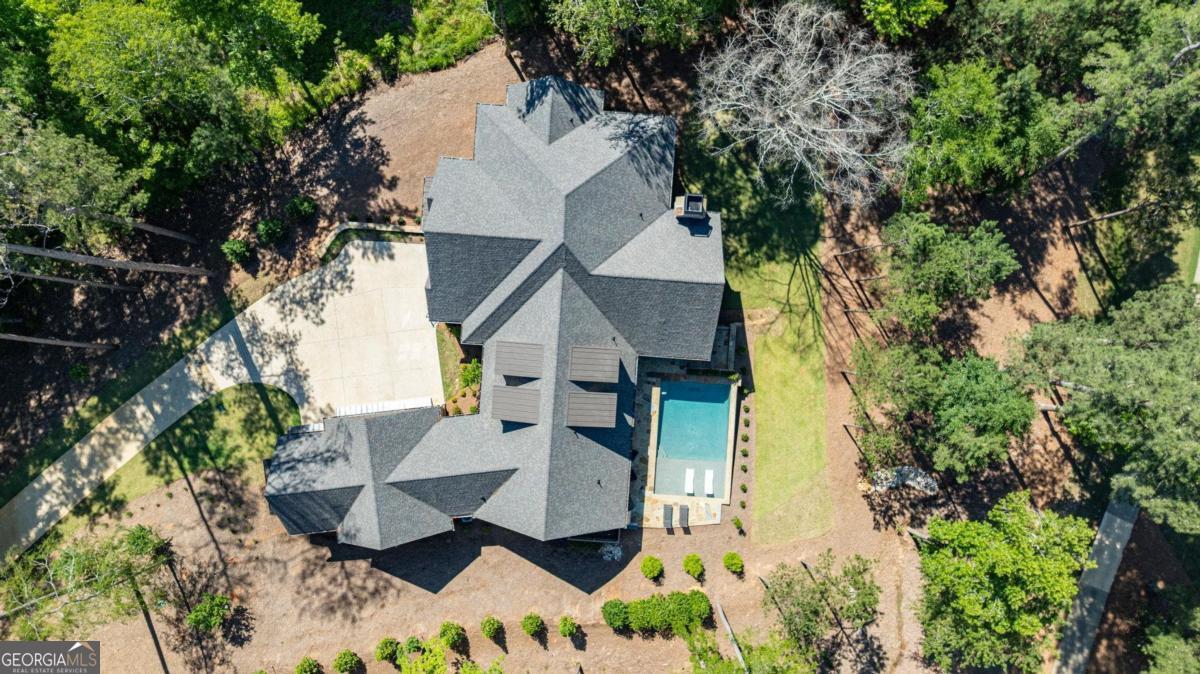 1010 Monfort CT