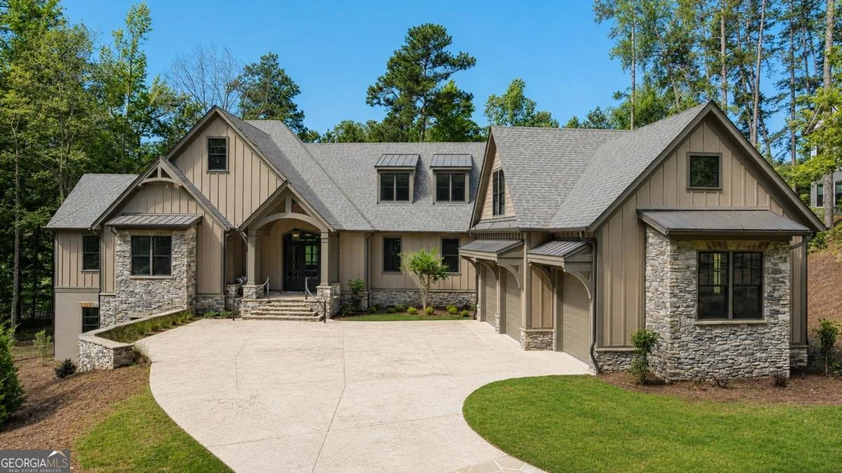 1010 Monfort Court