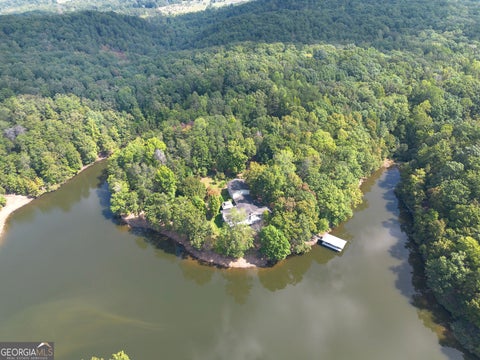 Photo for 1218 Hightower RD