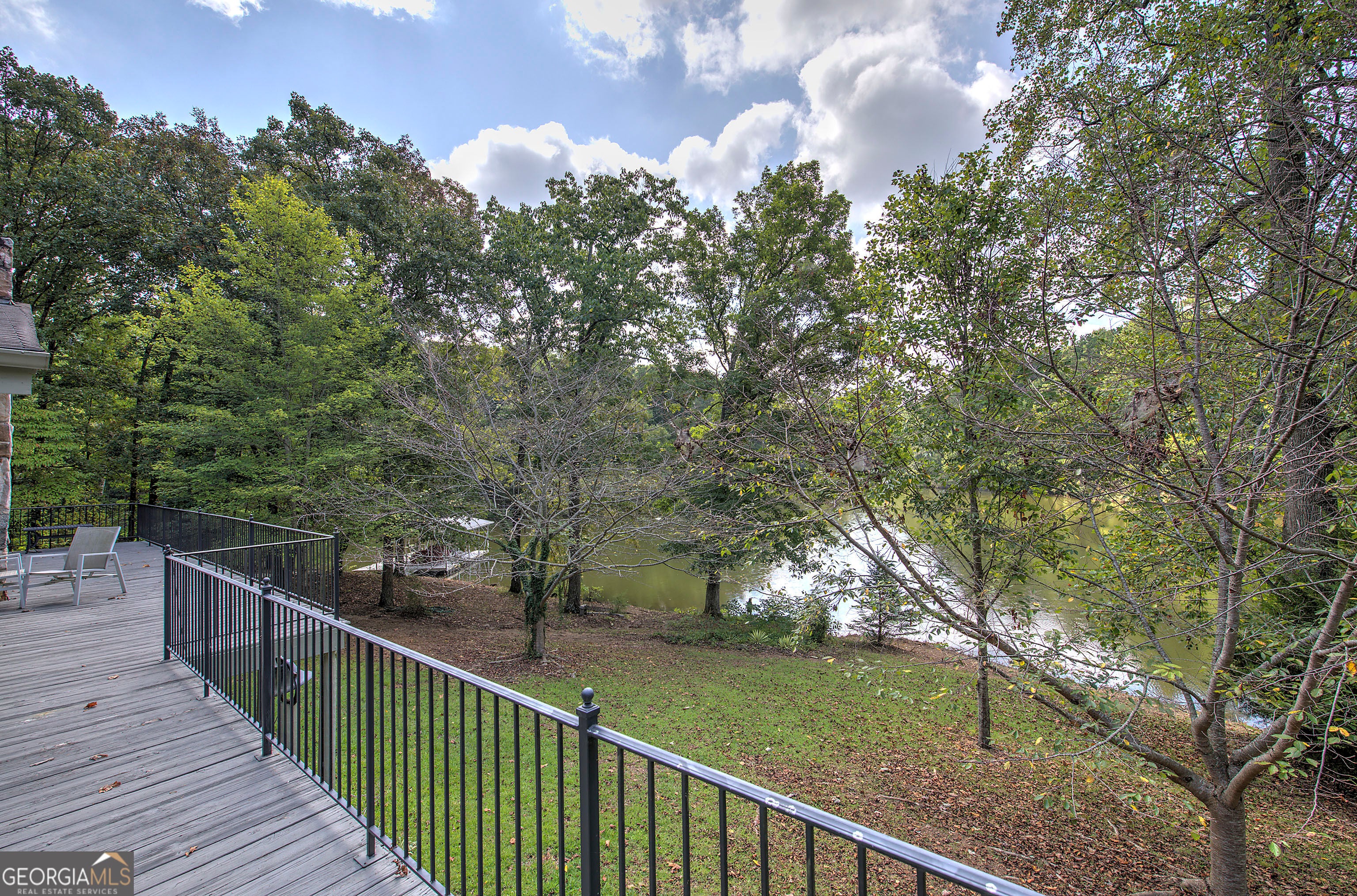 1218 Hightower RD