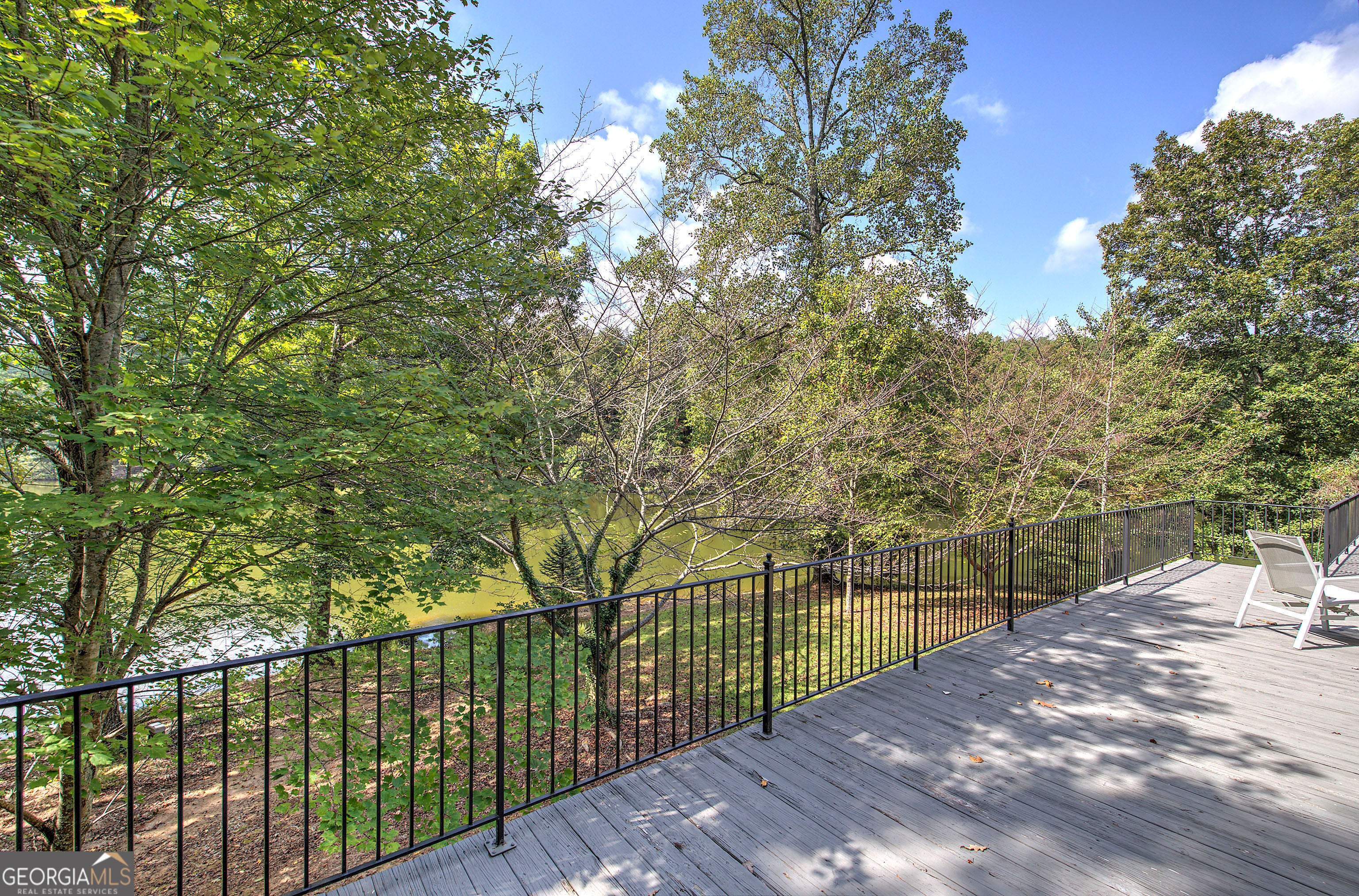1218 Hightower RD