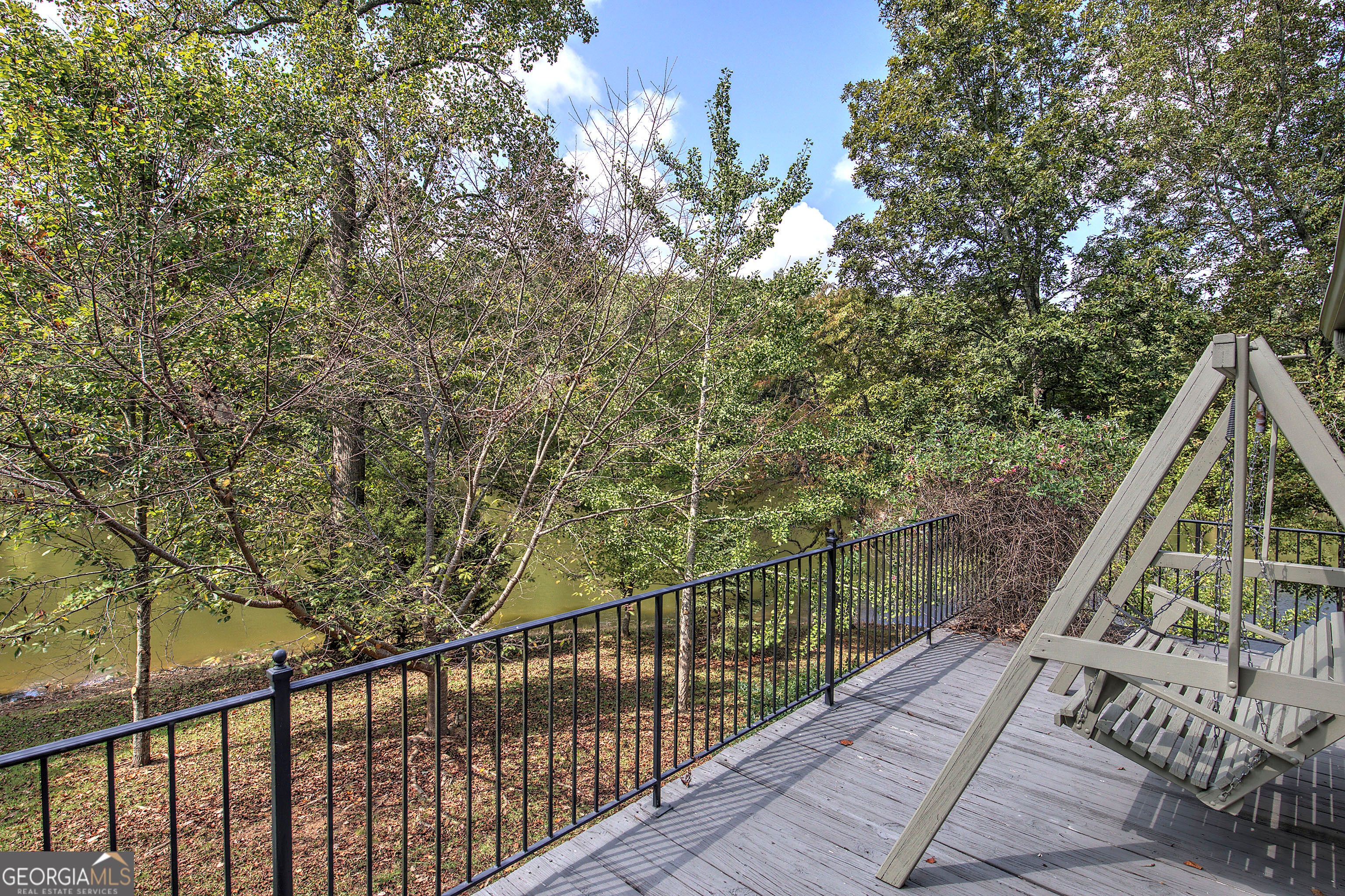 1218 Hightower RD