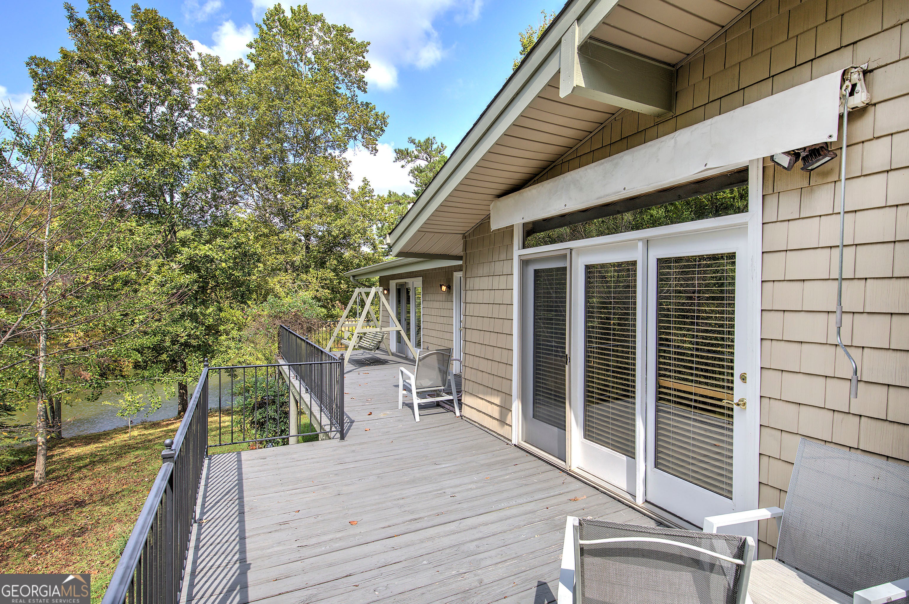 1218 Hightower RD