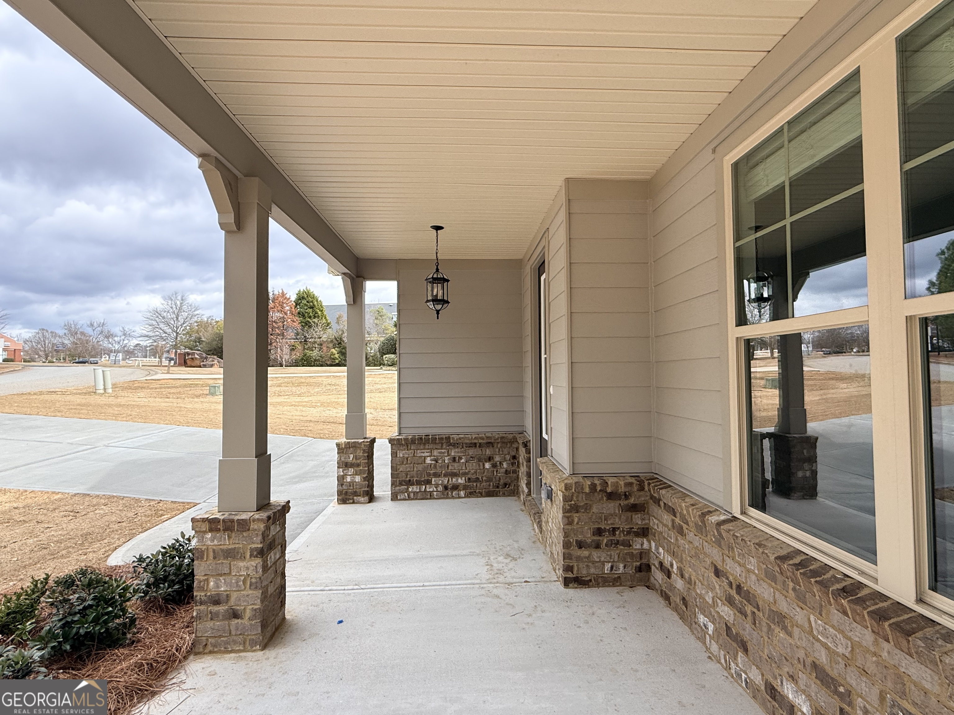 1023 Boulder DR LOT 65