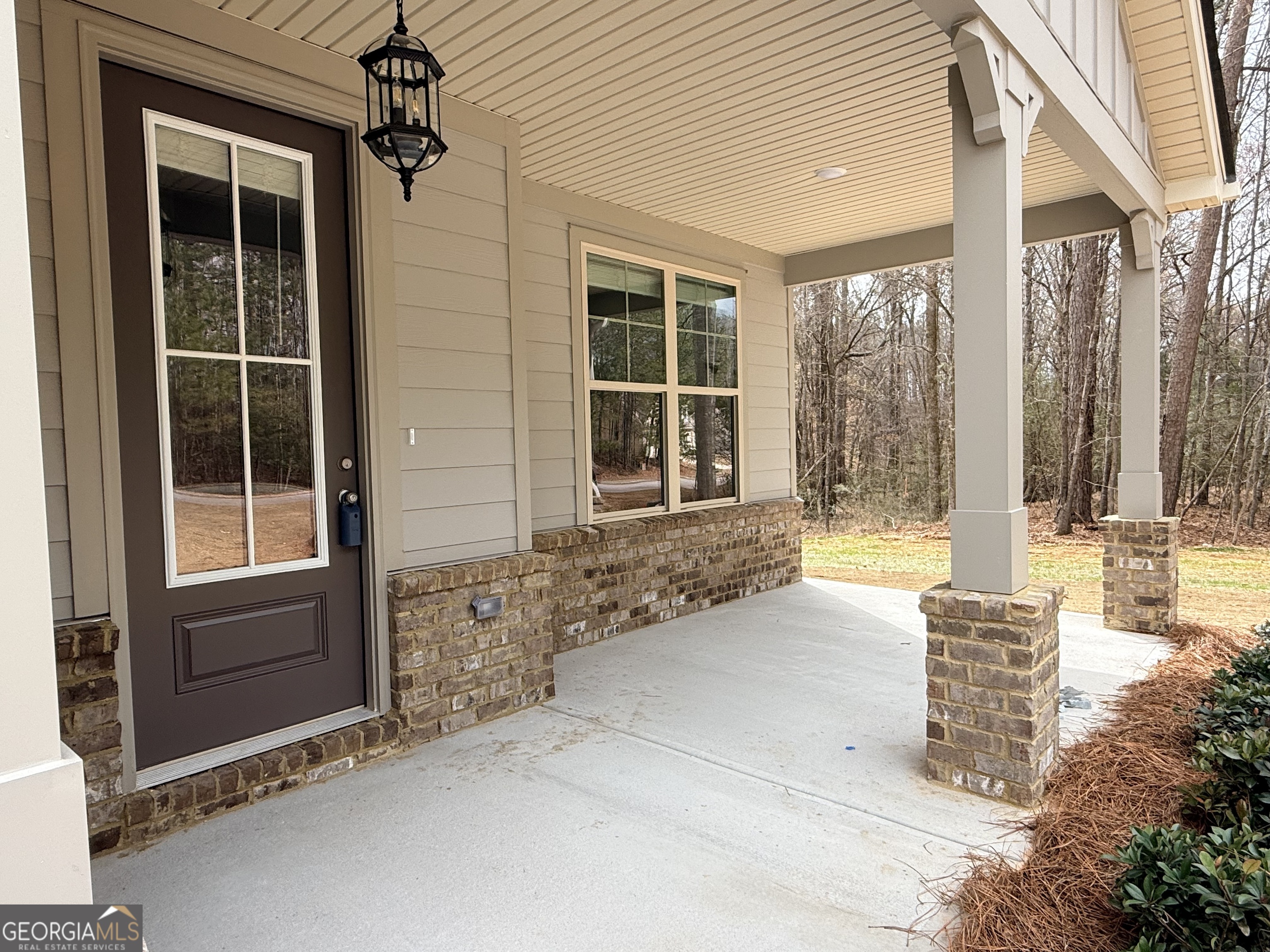 1023 Boulder DR LOT 65