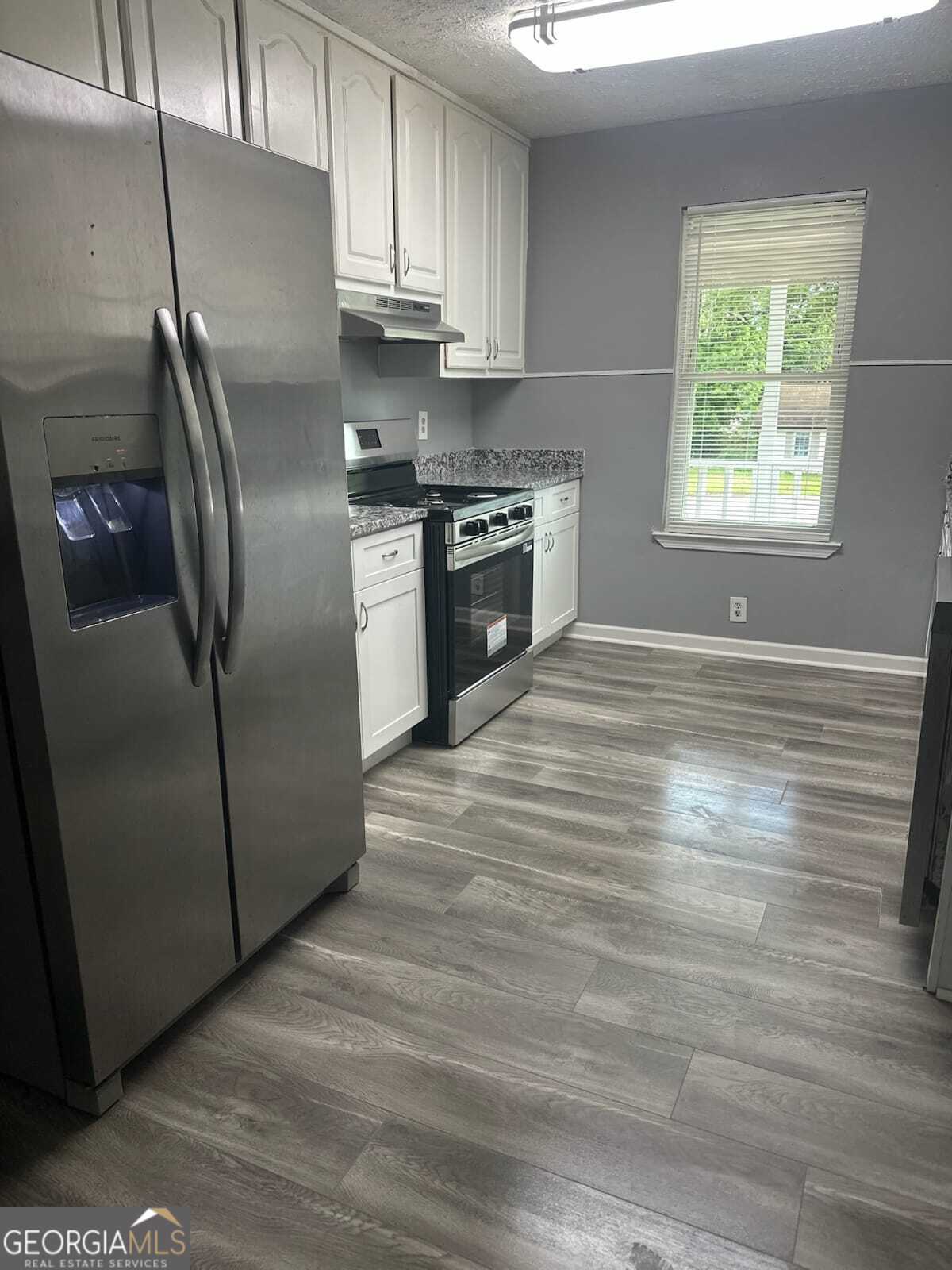 324 Cynthia CT