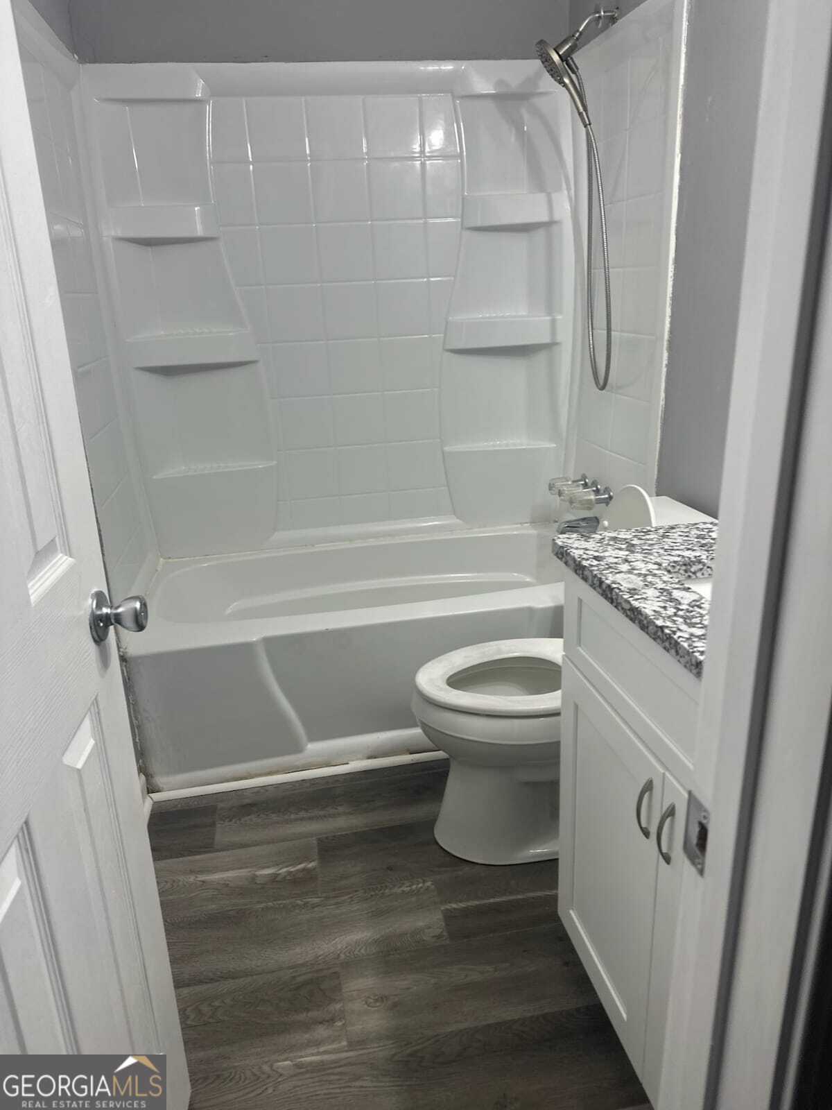 324 Cynthia CT