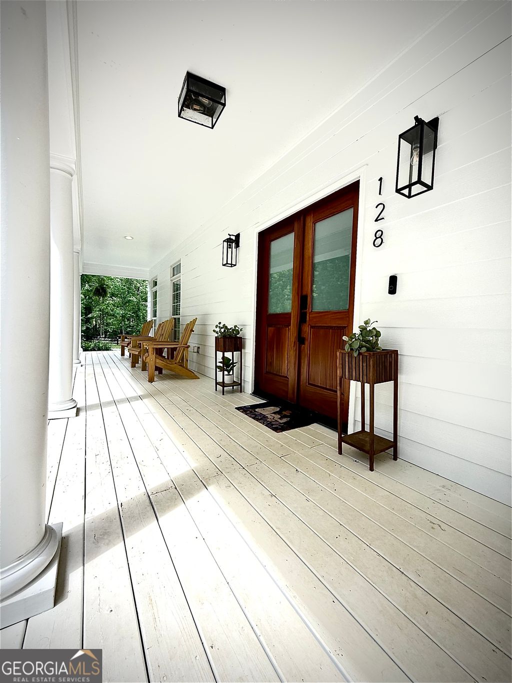 Photo of 128 Golden Hills Drive, Woodstock, GA 30189 (MLS # 10736090)