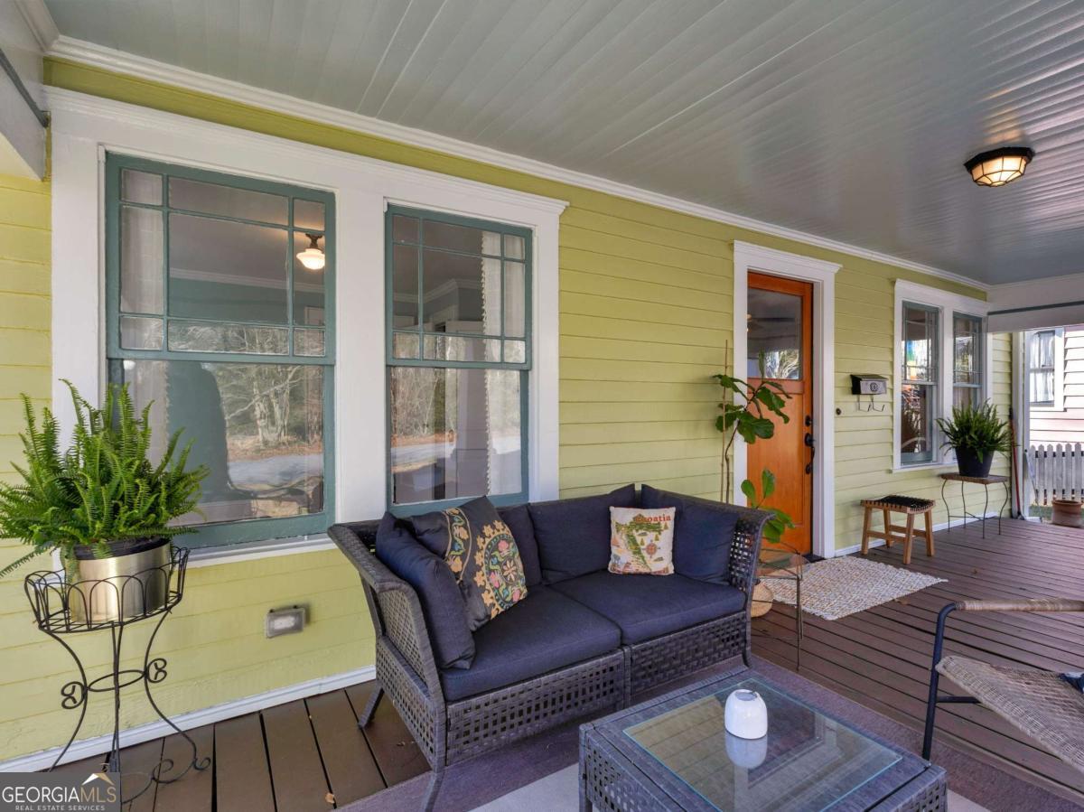 719 Stokeswood AVE SE